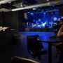 Photo of The Waiting Room