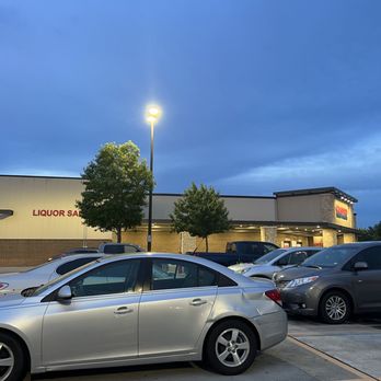 Costco Wholesale - Wholesale Stores Near Me - Conroe, Texas Costco Wholesale - Wholesale Stores Near Me - Conroe, Texas