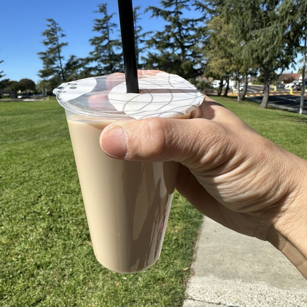 Xiaoman Riceburrito - Breakfast & Brunch Near Me - Sunnyvale, California Xiaoman Riceburrito - Breakfast & Brunch Near Me - Sunnyvale, California