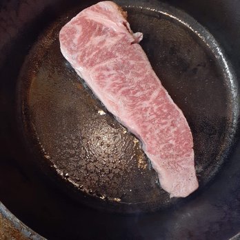 El Cortez Meat Market - Wagyu A5 - Meat Shops Near Me - Downey, California El Cortez Meat Market - Wagyu A5 - Meat Shops Near Me - Downey, California