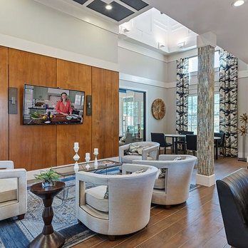 Artisan Station Apartments - Apartments Near Me - Suwanee, Georgia Artisan Station Apartments - Apartments Near Me - Suwanee, Georgia