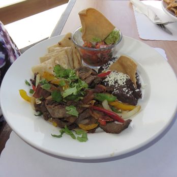 Wizzie's Bar y Grill - Mexican Near Me - Cabo San Lucas, BCS Wizzie's Bar y Grill - Mexican Near Me - Cabo San Lucas, BCS