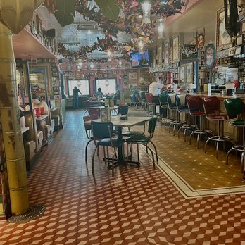 Chuy's - Tex-Mex Near Me - Tulsa, Oklahoma