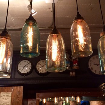 Public - Isn't that the coolest interior design? - Gastropubs Near Me - Wichita, Kansas Public - Isn't that the coolest interior design? - Gastropubs Near Me - Wichita, Kansas