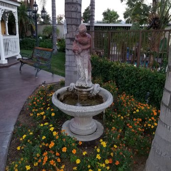 Dynasty Suites Redlands Hotel - Hotels Near Me - Redlands, California Dynasty Suites Redlands Hotel - Hotels Near Me - Redlands, California