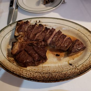 Wolfgang's Steakhouse - Steakhouses Near Me - Honolulu, Hawaii Wolfgang's Steakhouse - Steakhouses Near Me - Honolulu, Hawaii
