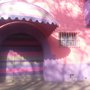 Photo of Discotheque Bunker