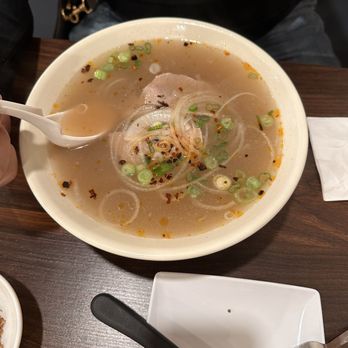 Pho Steak Bowl - Rare beef P1. Pho Beef Noodle Soup Combo - Vietnamese Near Me - Margate, Florida Pho Steak Bowl - Rare beef P1. Pho Beef Noodle Soup Combo - Vietnamese Near Me - Margate, Florida