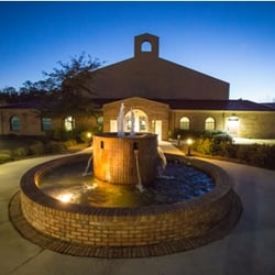 Lynn Haven Methodist