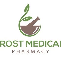 Frost Medical Pharmacy