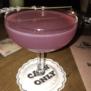 Cash Only Bar - Cocktail Bars Near Me - Prague, Puerto Rico Cash Only Bar - Cocktail Bars Near Me - Prague, Puerto Rico