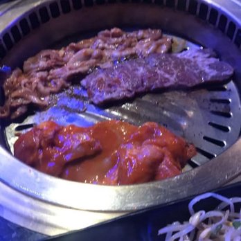 Manna BBQ | Westgate - Korean Near Me - Glendale, Arizona Manna BBQ | Westgate - Korean Near Me - Glendale, Arizona