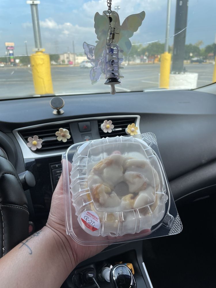 COFFEE AND CAKE CAFE Updated April 2024 108 Photos & 24 Reviews