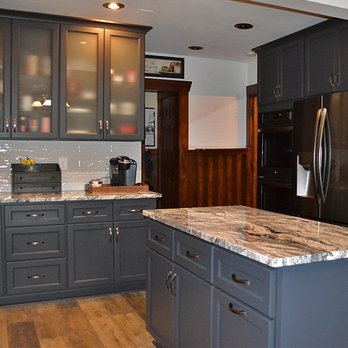 Smiff's Remodeling - General Contractors Near Me - North Olmsted, Ohio Smiff's Remodeling - General Contractors Near Me - North Olmsted, Ohio