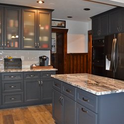 Smiff's Remodeling