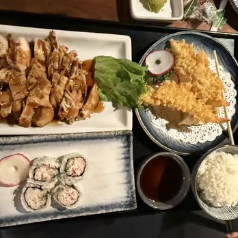 Sushi Kyo - Kids meal - Japanese Near Me - Monrovia, California Sushi Kyo - Kids meal - Japanese Near Me - Monrovia, California