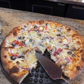 Fat Olives Restaurant - pizza - Italian Near Me - Homer, Alaska Fat Olives Restaurant - pizza - Italian Near Me - Homer, Alaska