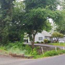Aloha Physical Therapy Clinic - Off Street location