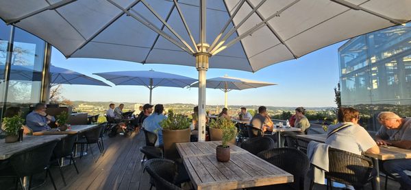 aiola upstairs by null