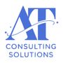 Photo of AT Consulting Solutions
