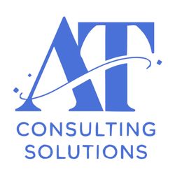 AT Consulting Solutions