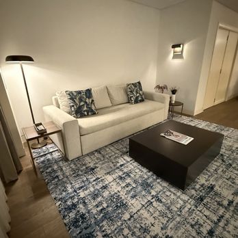 Penha Longa Resort - Hotels Near Me - Sintra, 11