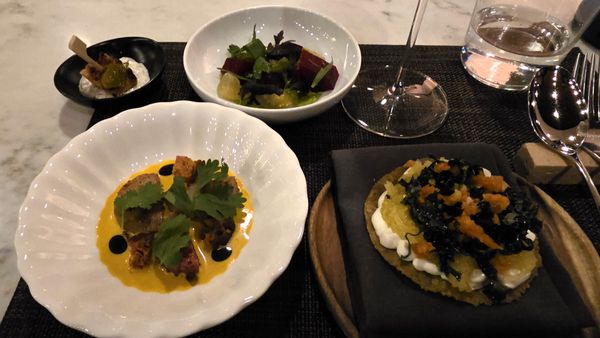 Birch by null Birch by null