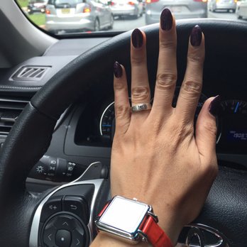 Perfect Nails1 - Nail Salons Near Me - Washington, DC, District of Columbia