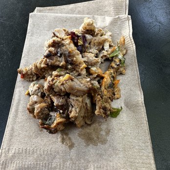 CAVA - Mediterranean Near Me - Los Angeles, California