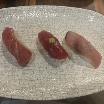 OMAKAI sushi - Sushi Bars Near Me - Miami, Florida OMAKAI sushi - Sushi Bars Near Me - Miami, Florida