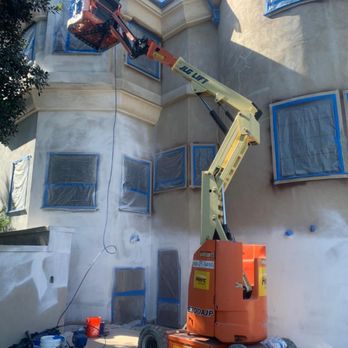 Home Fix Service - Handyman Near Me Home Fix Service - Handyman Near Me