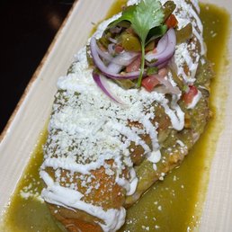 Carnitas