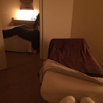R Spa - Relaxing with my man... - Day Spas Near Me - Aliso Viejo, California R Spa - Relaxing with my man... - Day Spas Near Me - Aliso Viejo, California