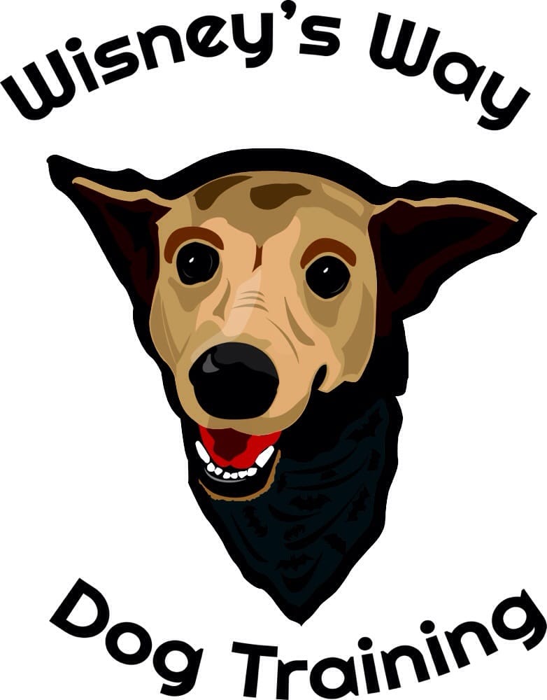 Wisney's Way Dog Training Image