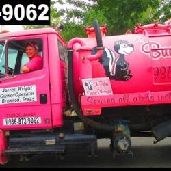 A 1 Budget Septic - A 1 Budget Septic