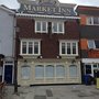 Photo of Market Inn