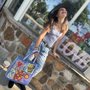 Photo of Original Bubblegum POP Thrift & Gift