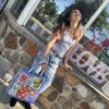 Original Bubblegum POP Thrift & Gift gift card