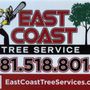 Photo of East Coast Tree Service