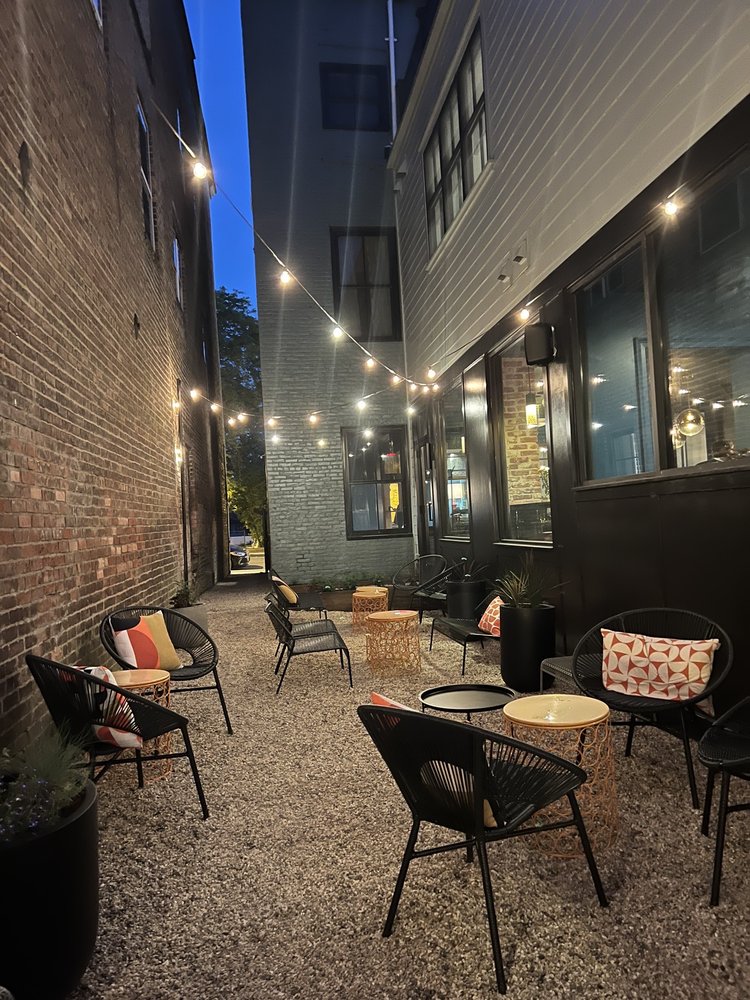 BAR BENE Updated September 2024 538 Warren St, Hudson, New York Wine Bars Phone Number