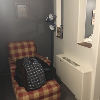 Boulder Adventure Lodge - Hotels Near Me - Boulder, Colorado Boulder Adventure Lodge - Hotels Near Me - Boulder, Colorado