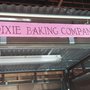 Photo of Old Dixie Baking Company