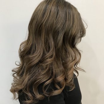 Salt and Waves Salon - Hair Extensions Near Me - Leander, Texas