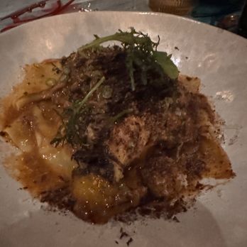 Casadonna - Italian Near Me - Miami, Florida