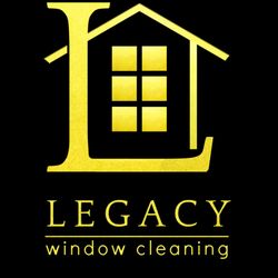 Legacy Professional Window Cleaning - Pressure Washing Services in Phoenix, AZ
