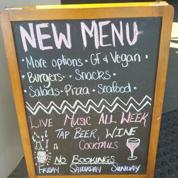 Drift - Bars Near Me - Caloundra, QLD Drift - Bars Near Me - Caloundra, QLD