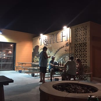 Torch Bistro - American Near Me - Norfolk, Virginia Torch Bistro - American Near Me - Norfolk, Virginia