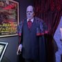 Photo of Long Island Monster Gallery