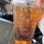 Photo of Espresso Express