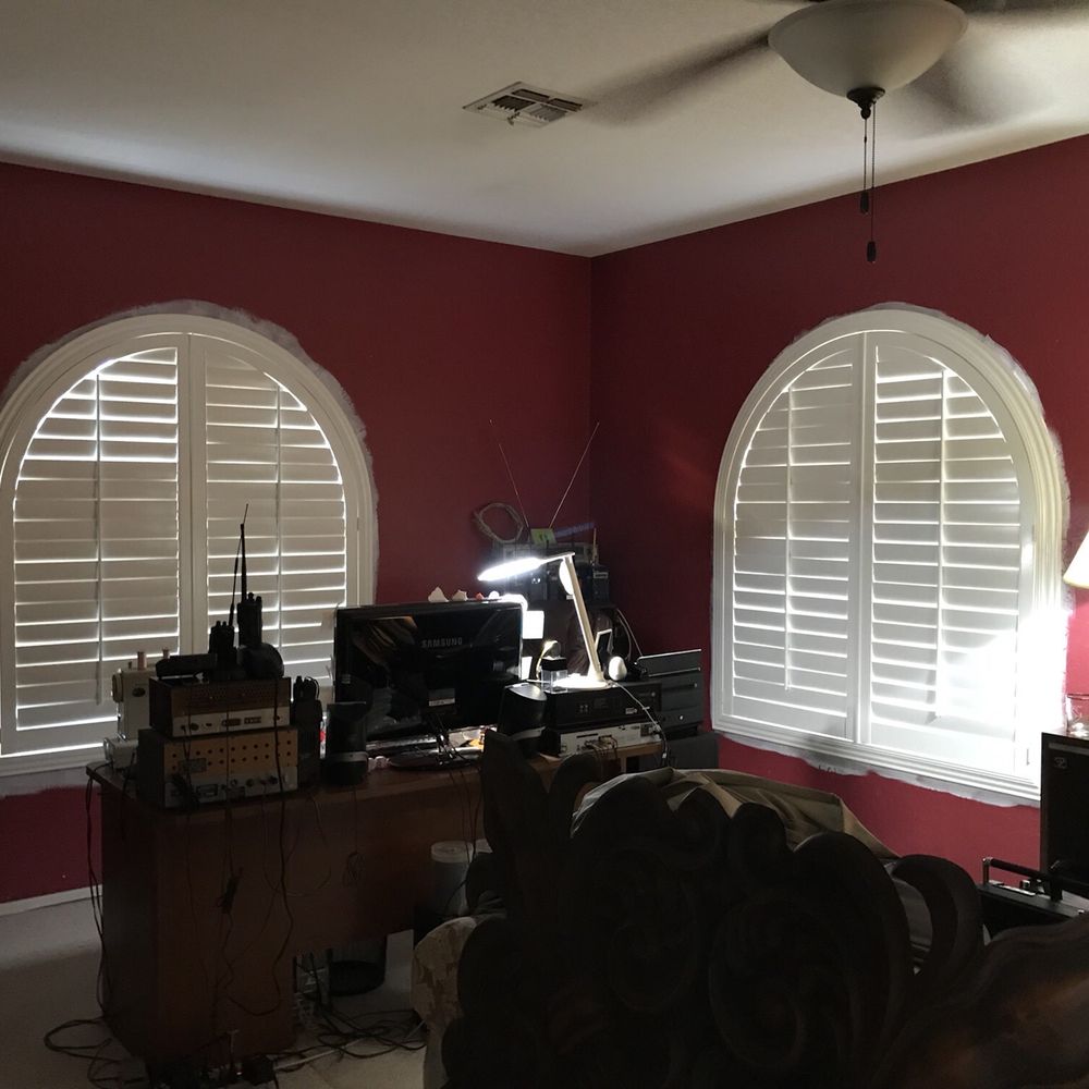 Rapid Blinds & Shutters - Shades & Blinds Near Me - Phoenix, Arizona Rapid Blinds & Shutters - Shades & Blinds Near Me - Phoenix, Arizona
